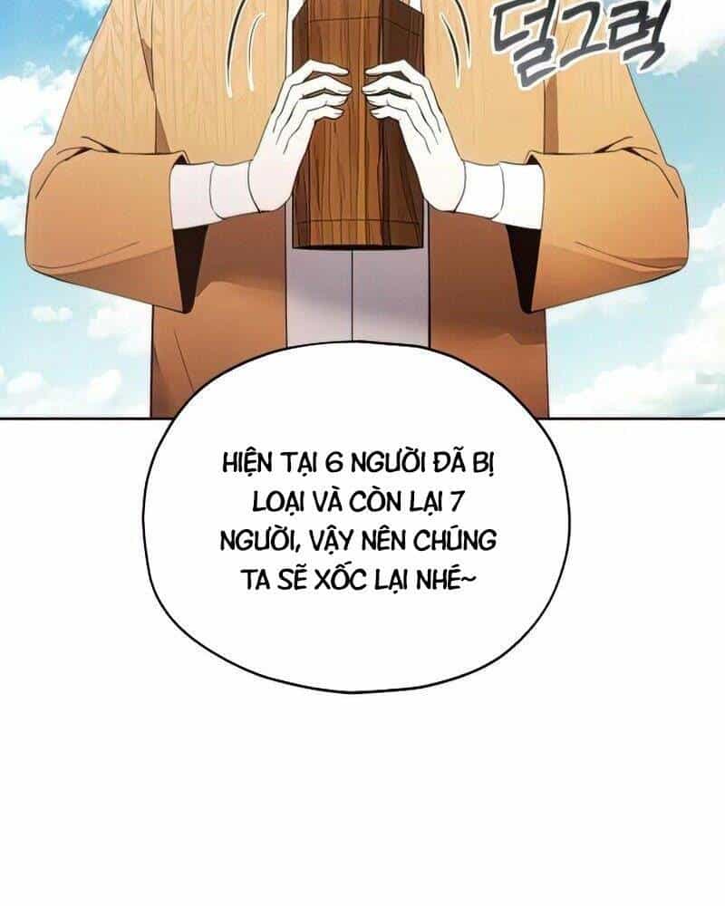 Tao Là Ác Nhân - Chương 54 - ảnh 102
