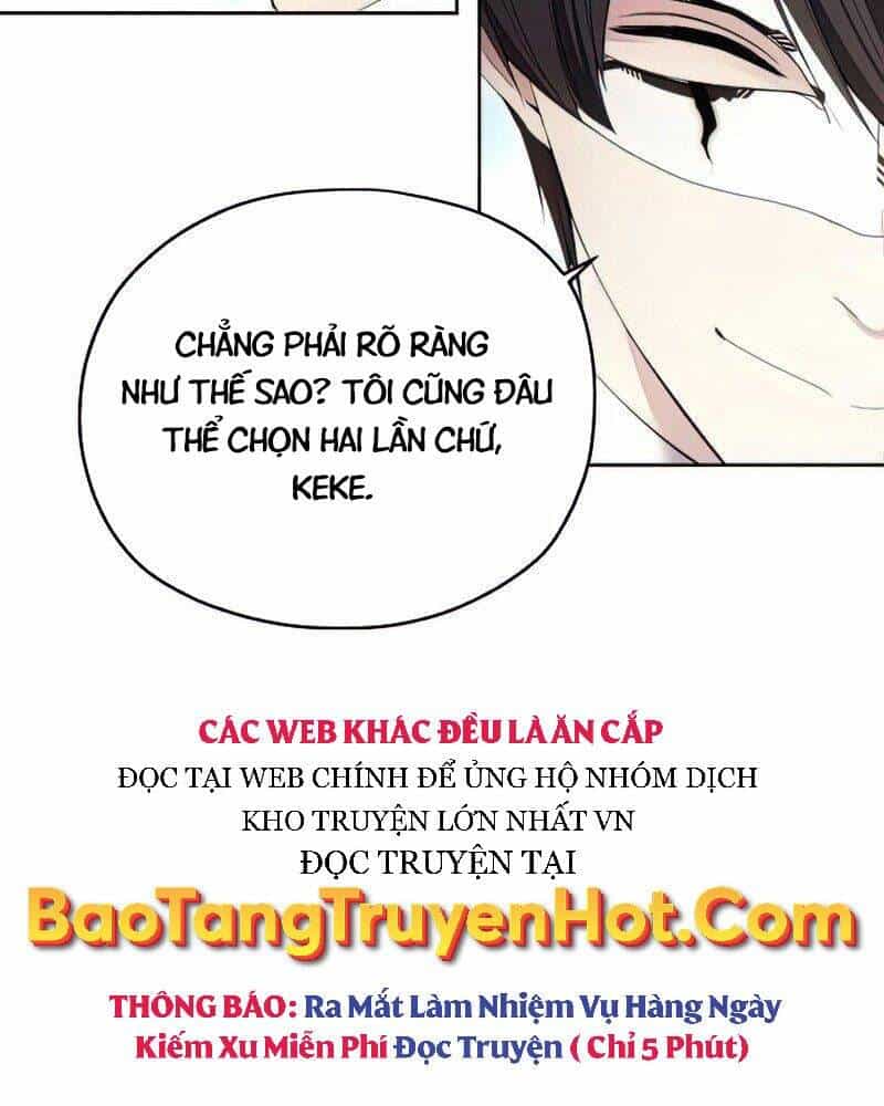 Tao Là Ác Nhân - Chương 54 - ảnh 114