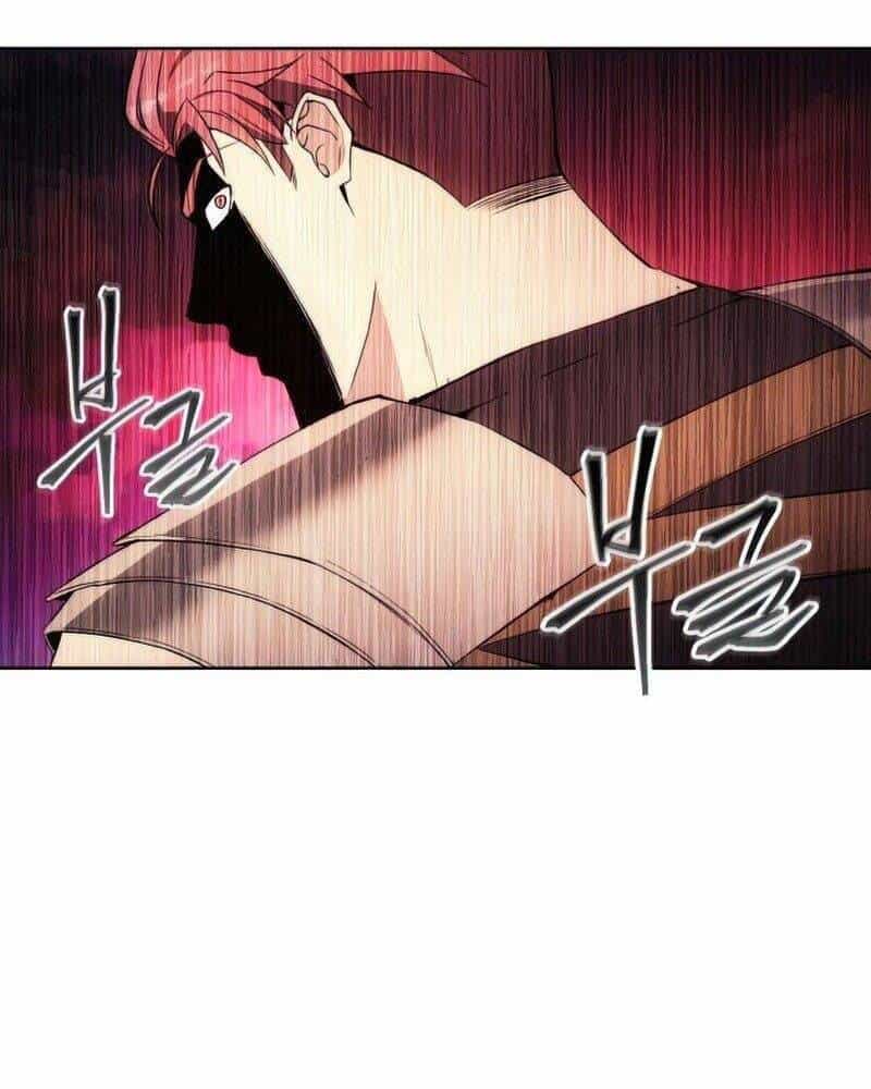 Tao Là Ác Nhân - Chương 54 - ảnh 115