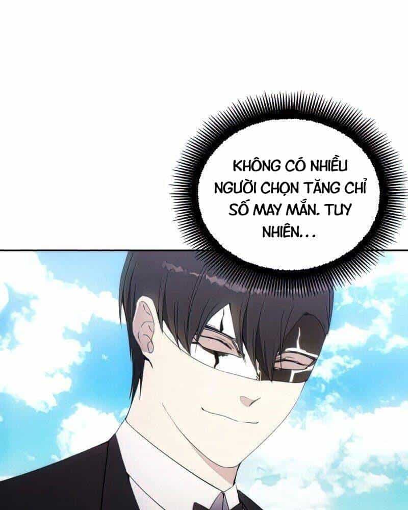 Tao Là Ác Nhân - Chương 54 - ảnh 116