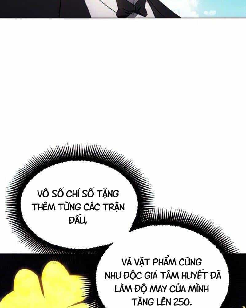 Tao Là Ác Nhân - Chương 54 - ảnh 117