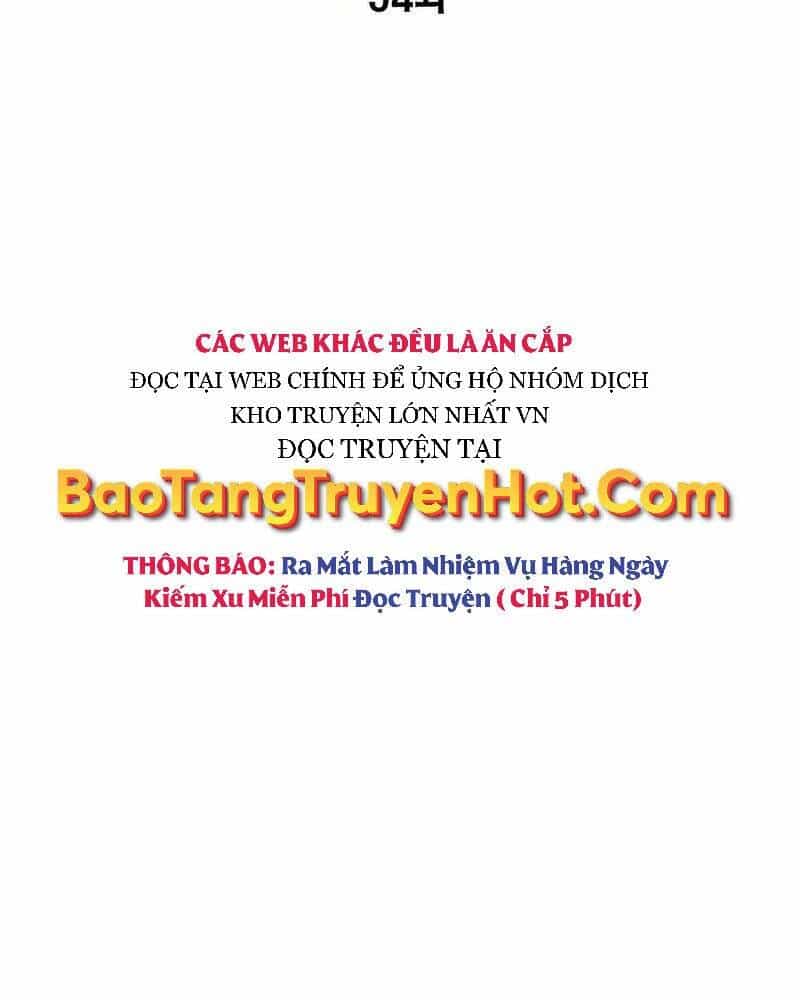 Tao Là Ác Nhân - Chương 54 - ảnh 12
