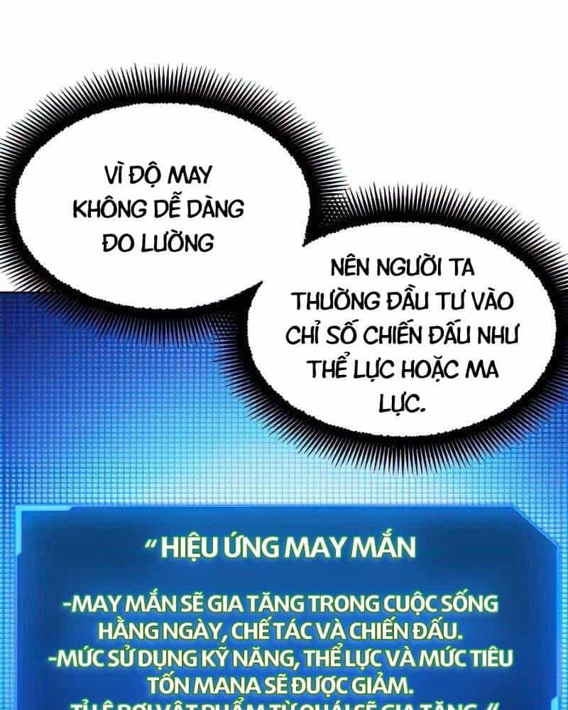 Tao Là Ác Nhân - Chương 54 - ảnh 120