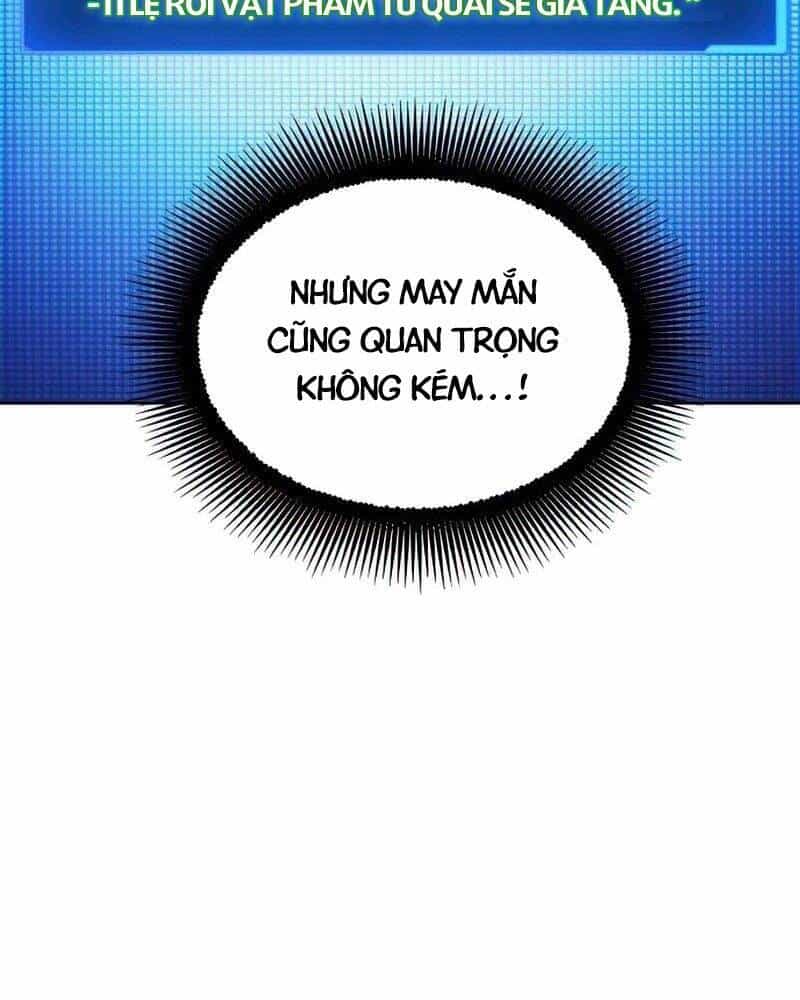 Tao Là Ác Nhân - Chương 54 - ảnh 121