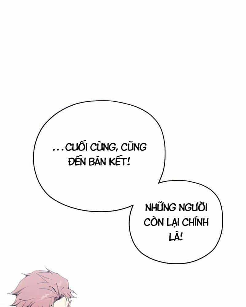 Tao Là Ác Nhân - Chương 54 - ảnh 122