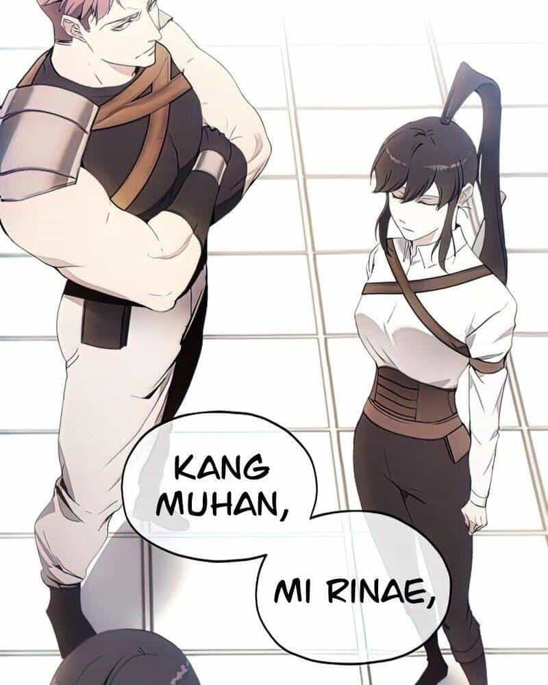 Tao Là Ác Nhân - Chương 54 - ảnh 123