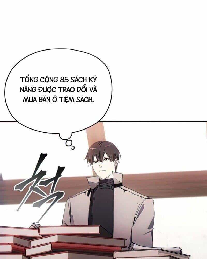 Tao Là Ác Nhân - Chương 54 - ảnh 14