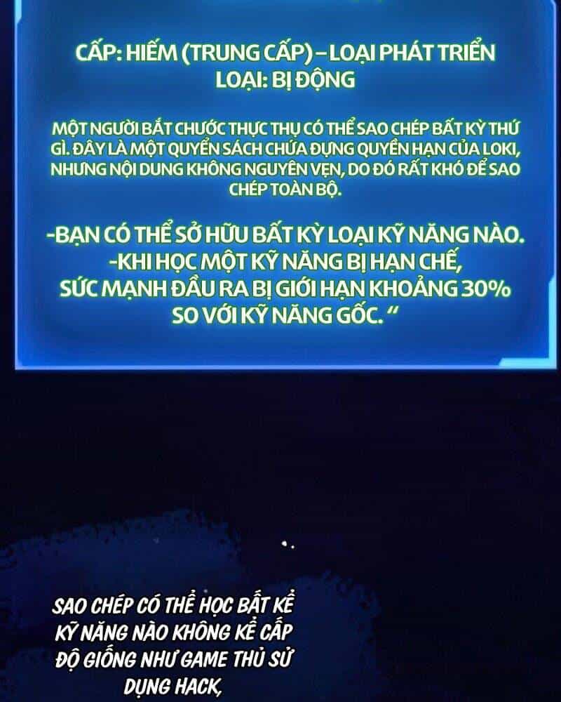 Tao Là Ác Nhân - Chương 54 - ảnh 17
