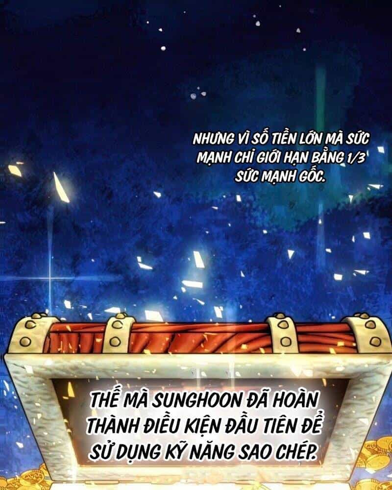 Tao Là Ác Nhân - Chương 54 - ảnh 18