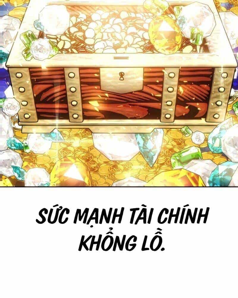 Tao Là Ác Nhân - Chương 54 - ảnh 19