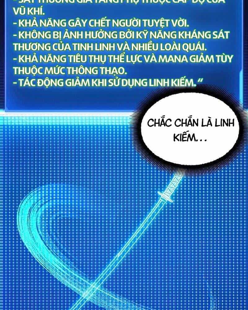 Tao Là Ác Nhân - Chương 54 - ảnh 22