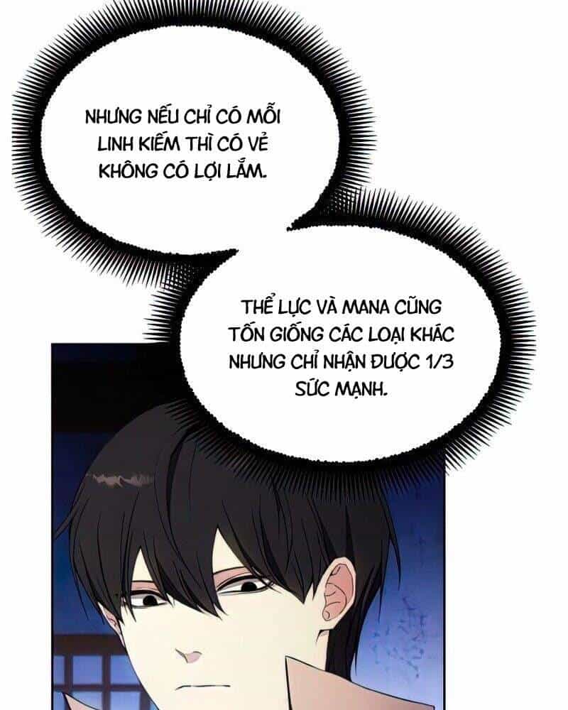 Tao Là Ác Nhân - Chương 54 - ảnh 24