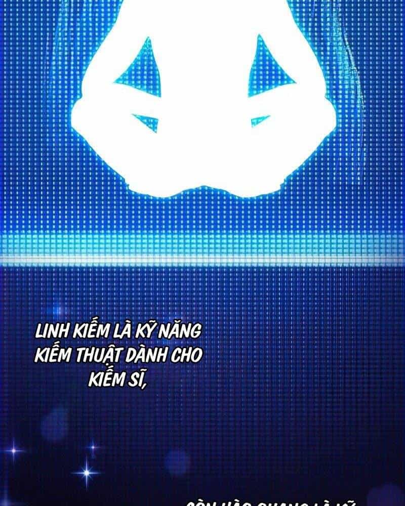 Tao Là Ác Nhân - Chương 54 - ảnh 28