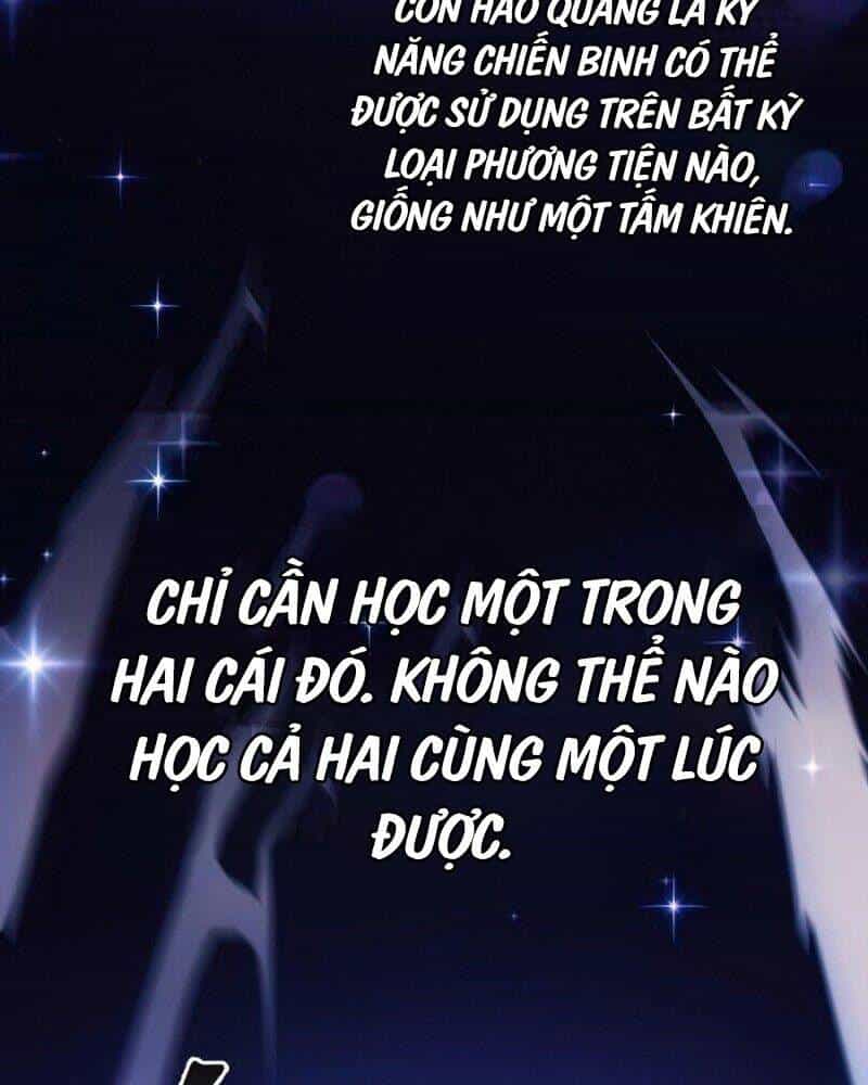 Tao Là Ác Nhân - Chương 54 - ảnh 29
