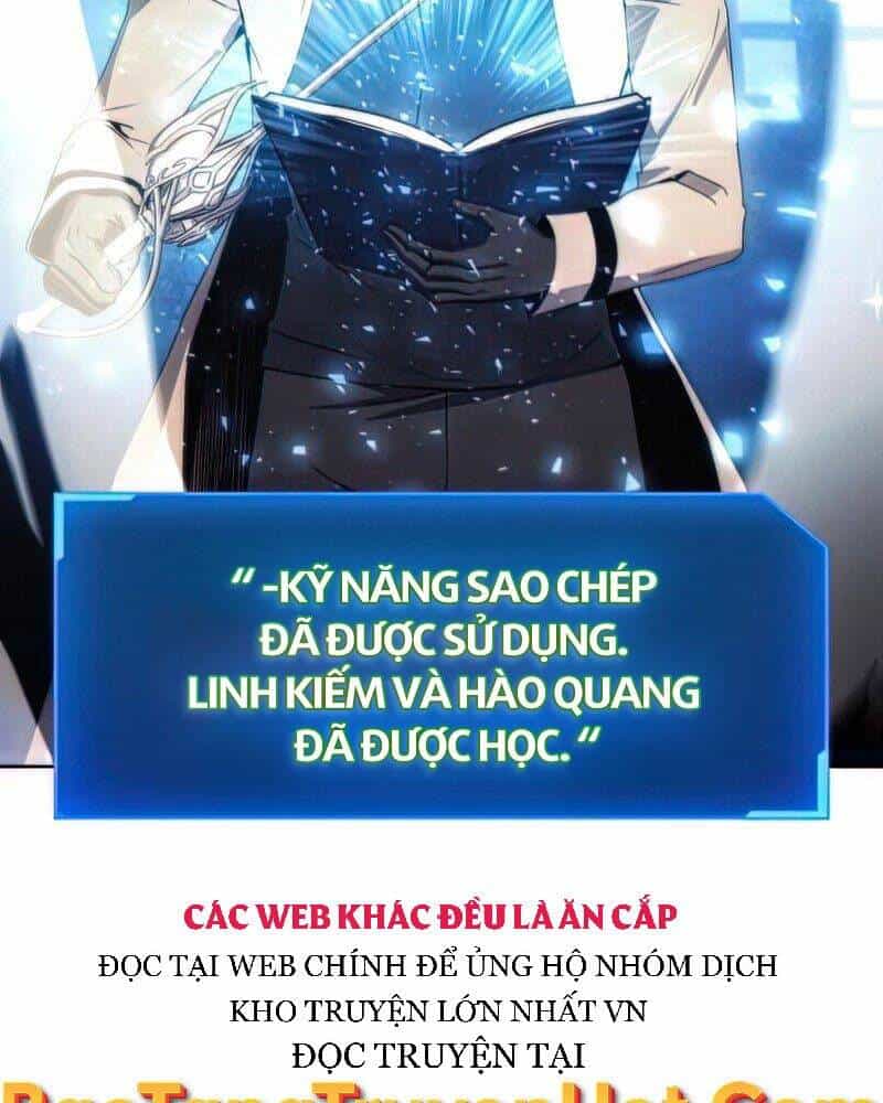 Tao Là Ác Nhân - Chương 54 - ảnh 31