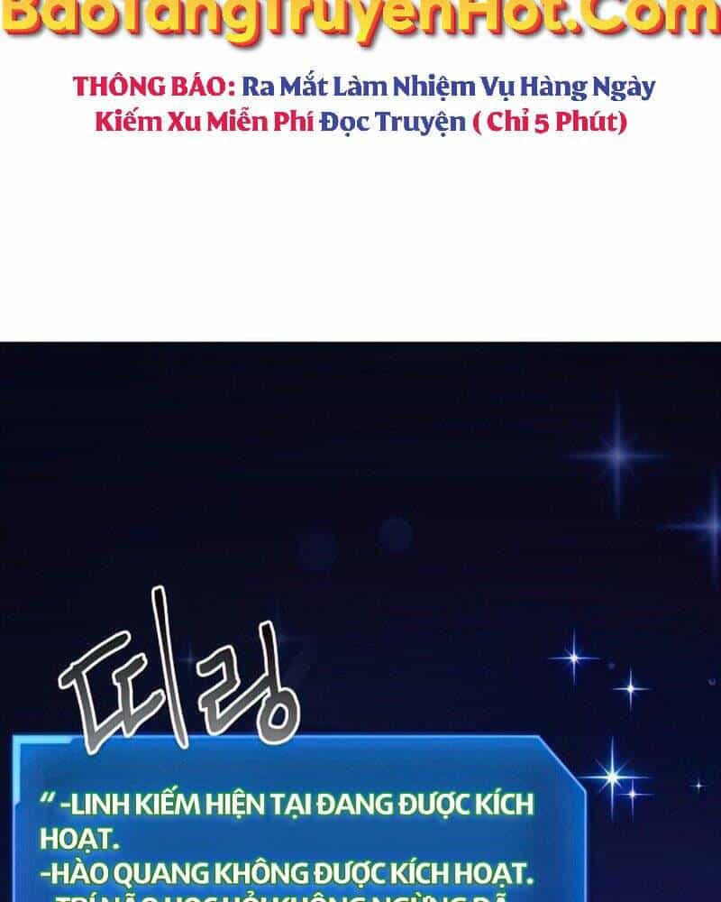 Tao Là Ác Nhân - Chương 54 - ảnh 32