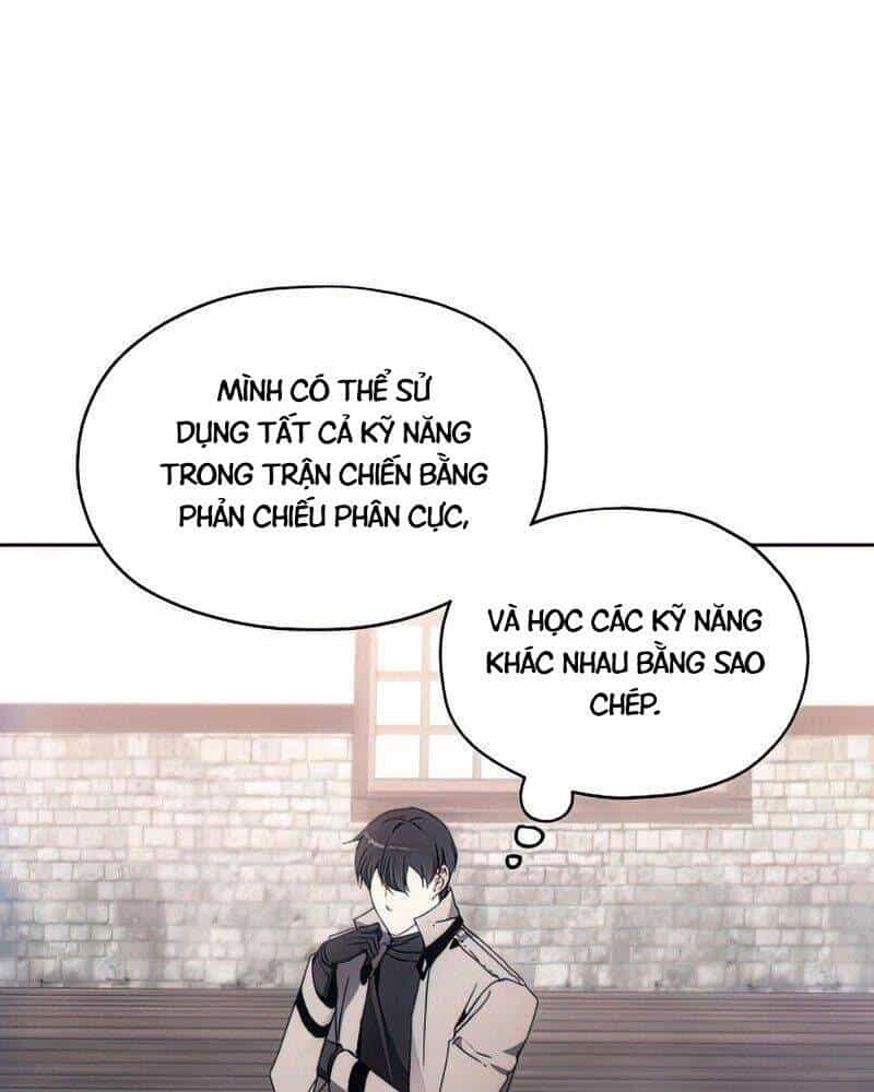 Tao Là Ác Nhân - Chương 54 - ảnh 35