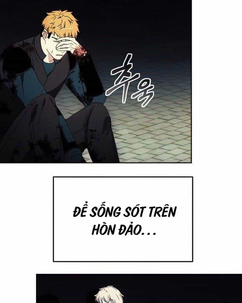 Tao Là Ác Nhân - Chương 54 - ảnh 4
