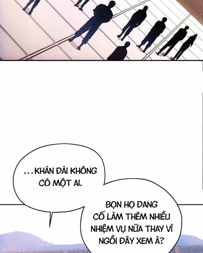 Tao Là Ác Nhân - Chương 54 - ảnh 41