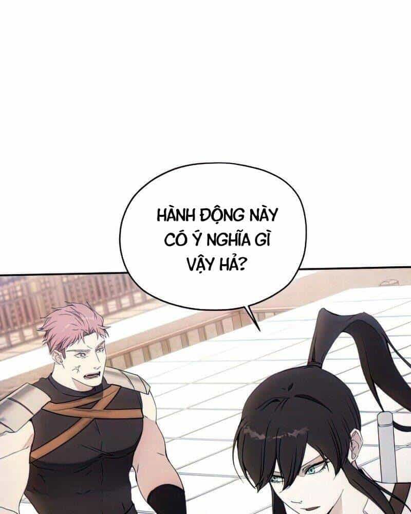 Tao Là Ác Nhân - Chương 54 - ảnh 58