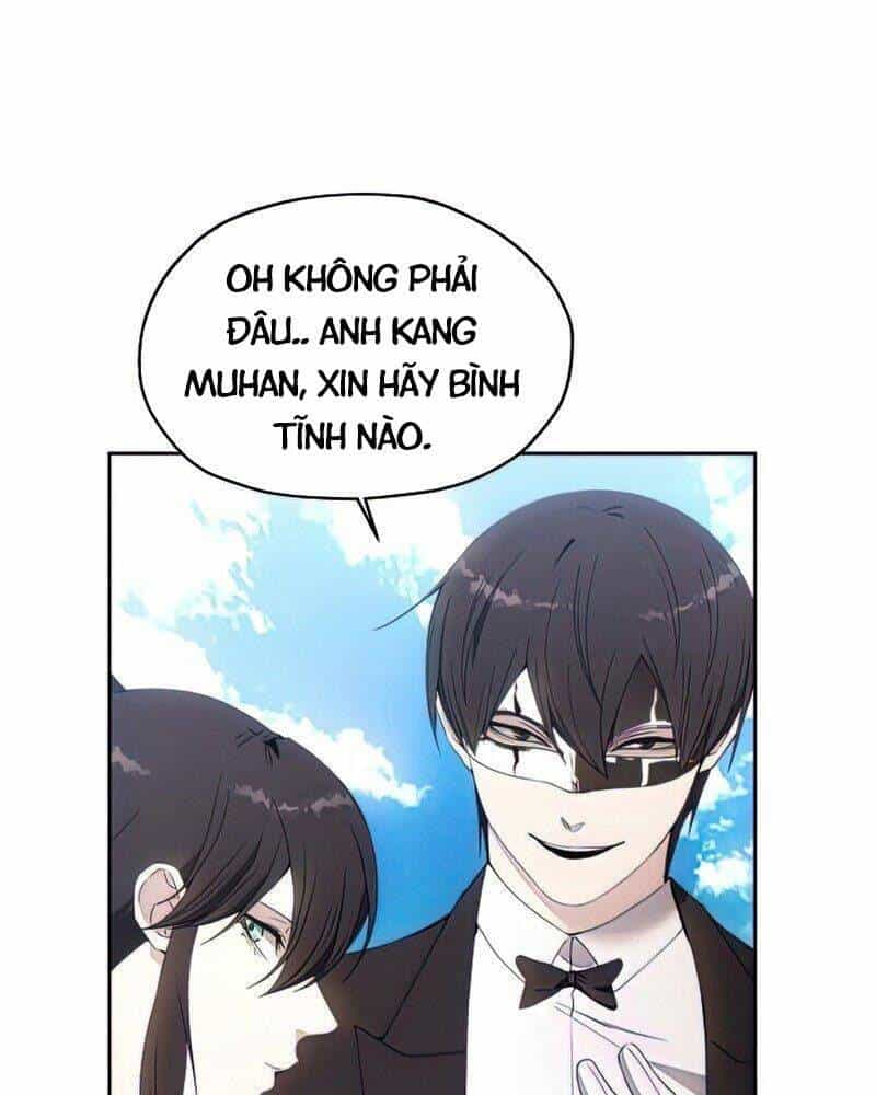 Tao Là Ác Nhân - Chương 54 - ảnh 60