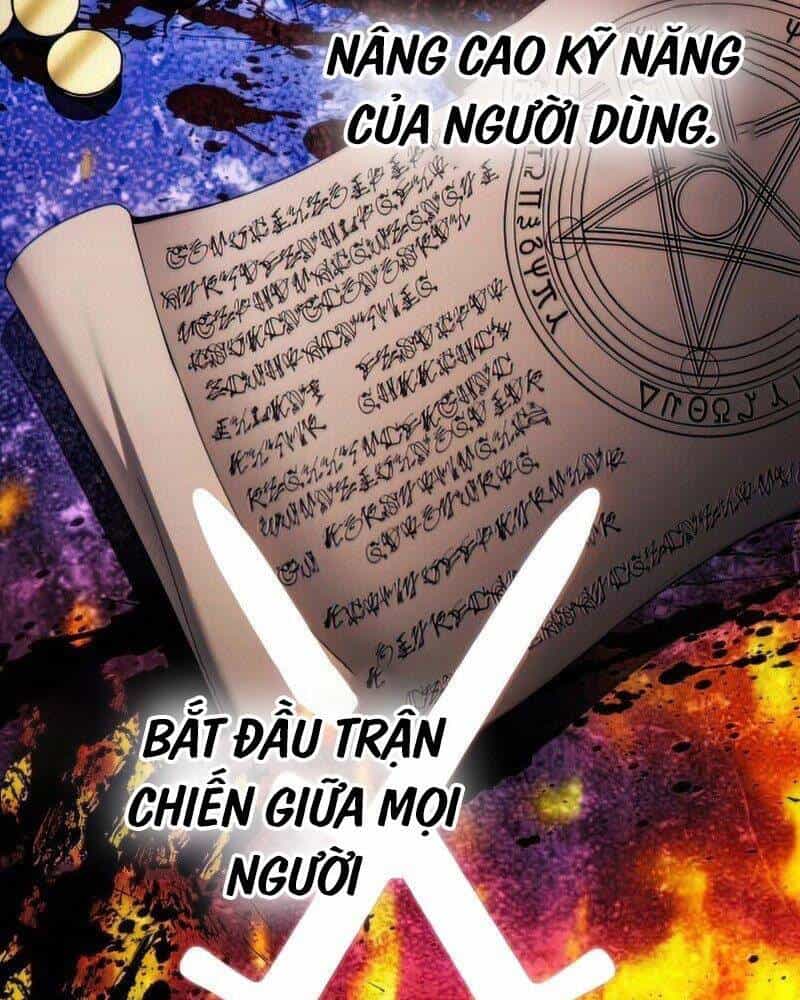 Tao Là Ác Nhân - Chương 54 - ảnh 7