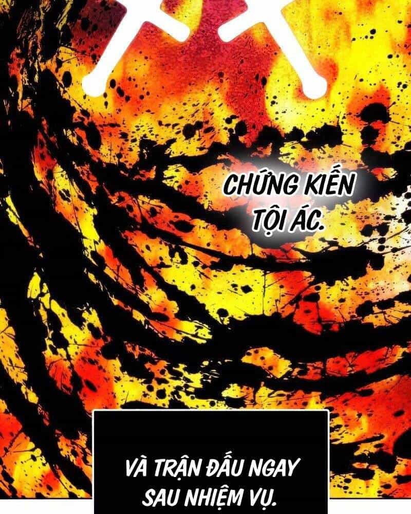 Tao Là Ác Nhân - Chương 54 - ảnh 8