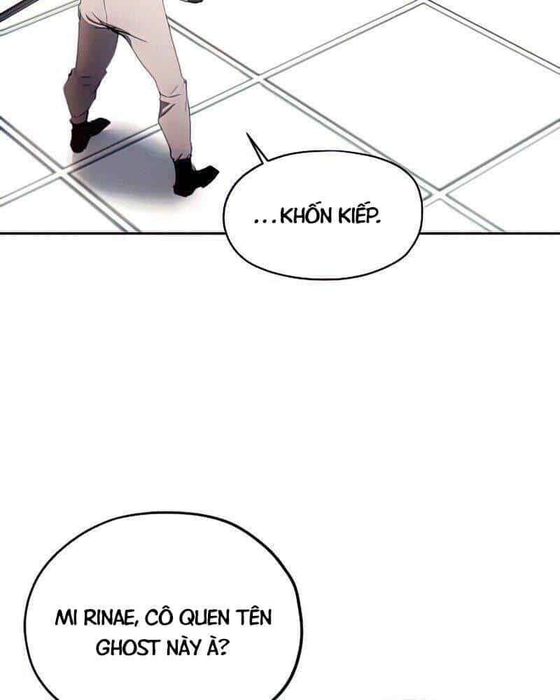 Tao Là Ác Nhân - Chương 54 - ảnh 82