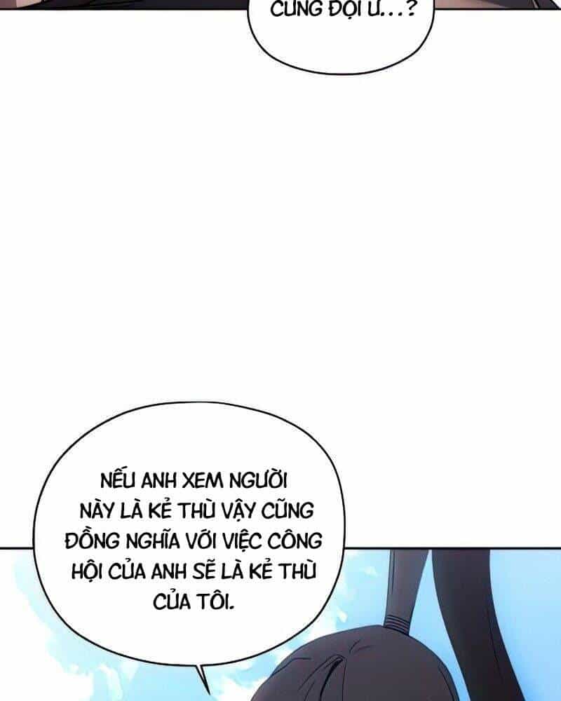 Tao Là Ác Nhân - Chương 54 - ảnh 84