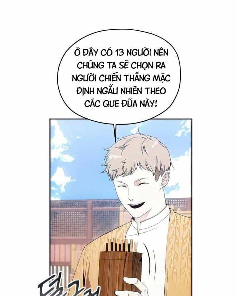 Tao Là Ác Nhân - Chương 54 - ảnh 90