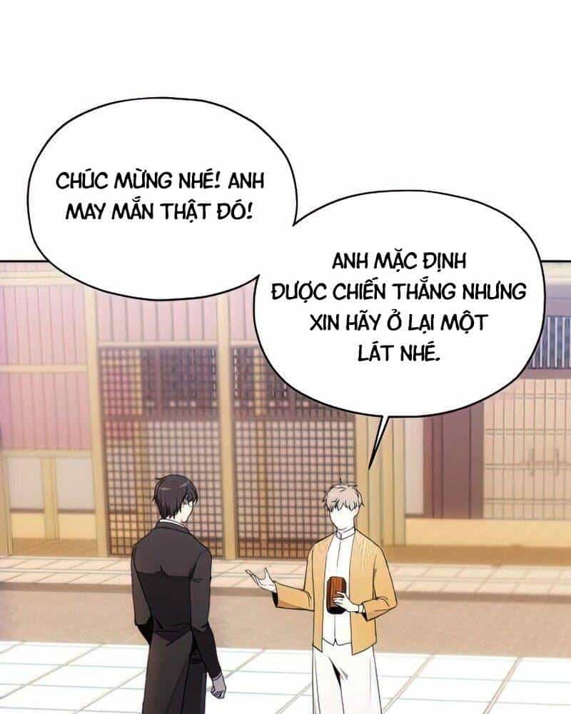 Tao Là Ác Nhân - Chương 54 - ảnh 95