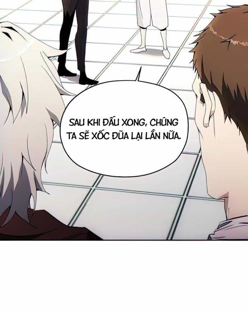 Tao Là Ác Nhân - Chương 54 - ảnh 96