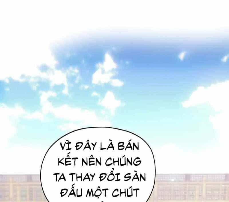Tao Là Ác Nhân - Chương 55 - ảnh 1