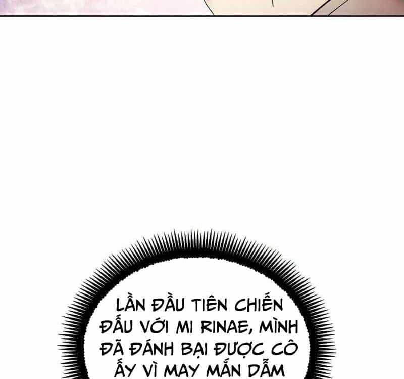 Tao Là Ác Nhân - Chương 55 - ảnh 103