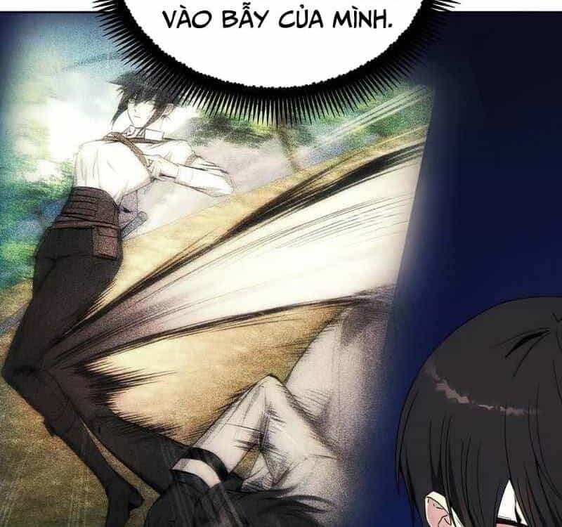 Tao Là Ác Nhân - Chương 55 - ảnh 104