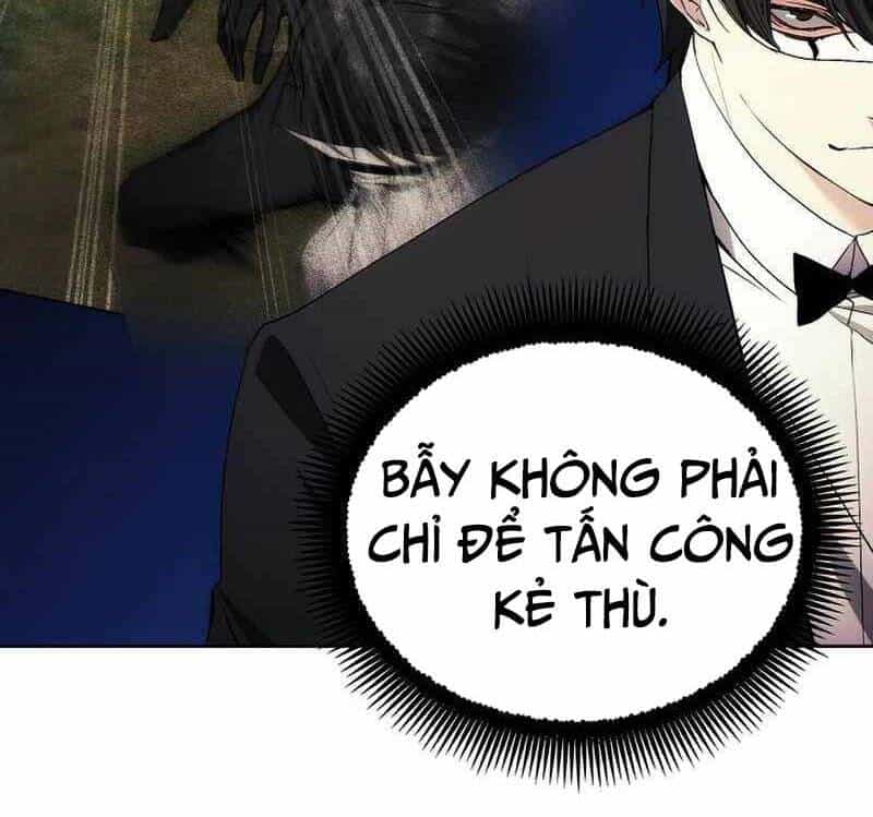 Tao Là Ác Nhân - Chương 55 - ảnh 105