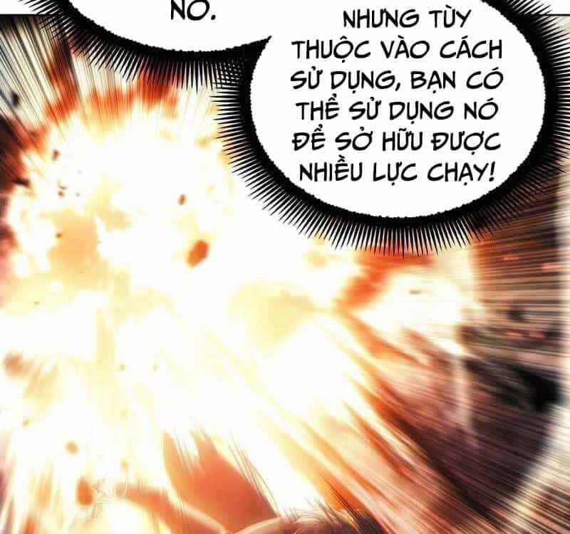 Tao Là Ác Nhân - Chương 55 - ảnh 107