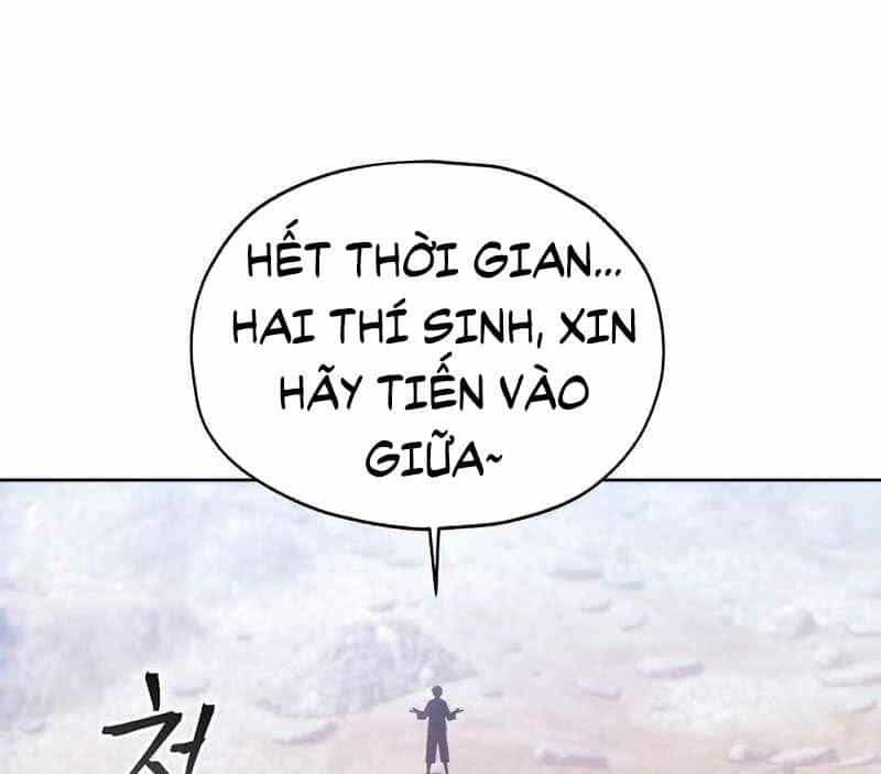 Tao Là Ác Nhân - Chương 55 - ảnh 11