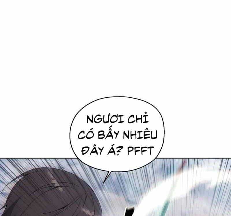 Tao Là Ác Nhân - Chương 55 - ảnh 114