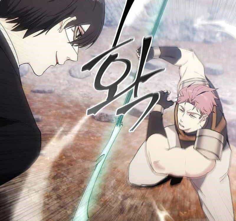 Tao Là Ác Nhân - Chương 55 - ảnh 115