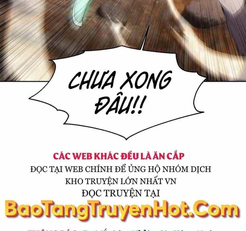Tao Là Ác Nhân - Chương 55 - ảnh 116
