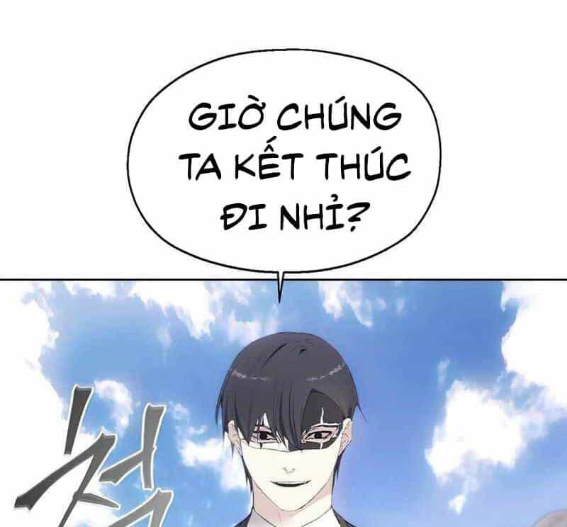 Tao Là Ác Nhân - Chương 55 - ảnh 128