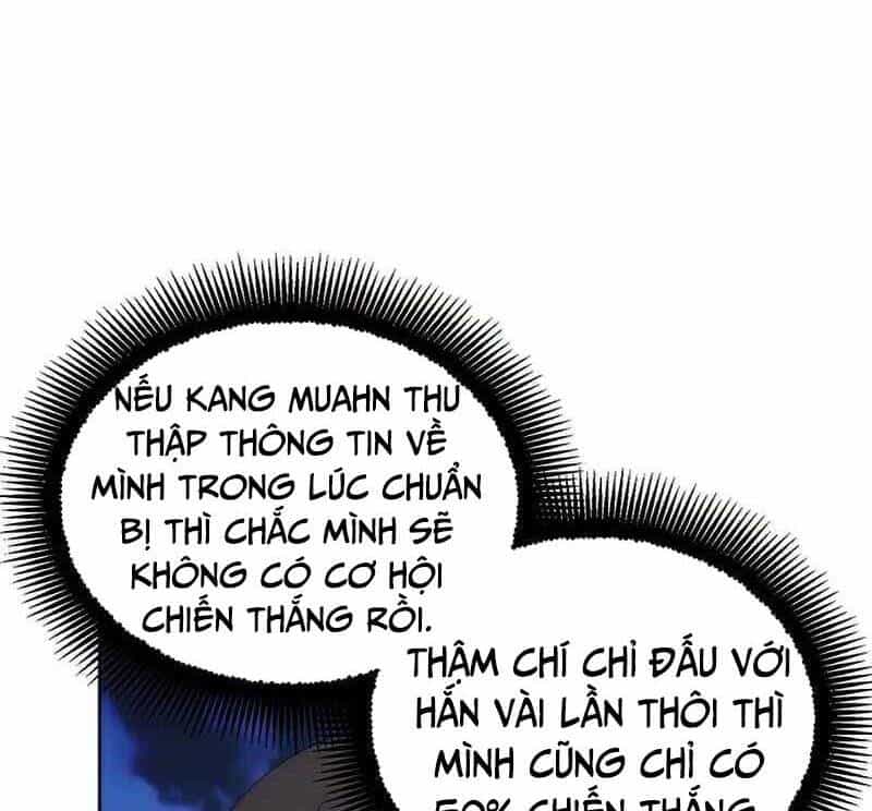 Tao Là Ác Nhân - Chương 55 - ảnh 138