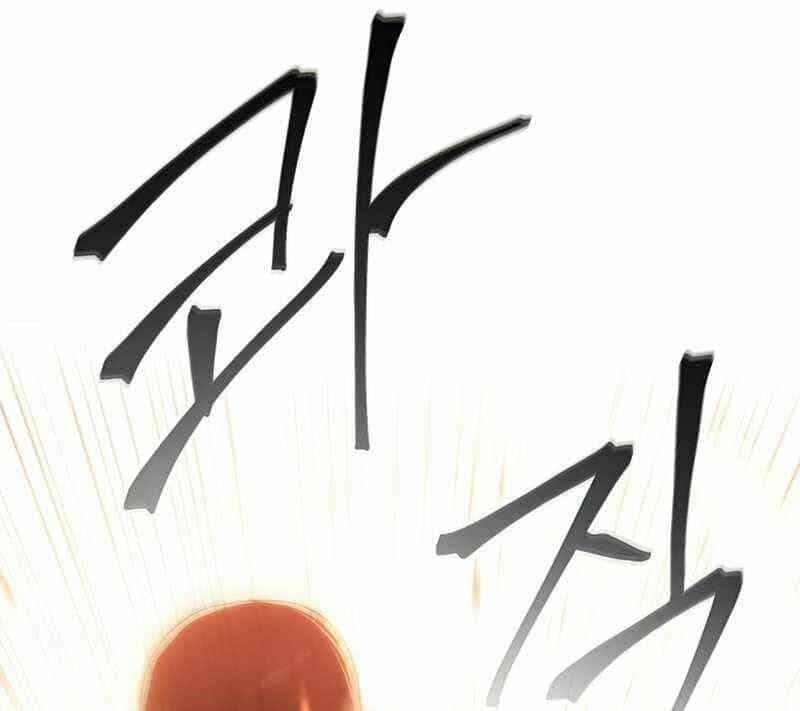 Tao Là Ác Nhân - Chương 55 - ảnh 141