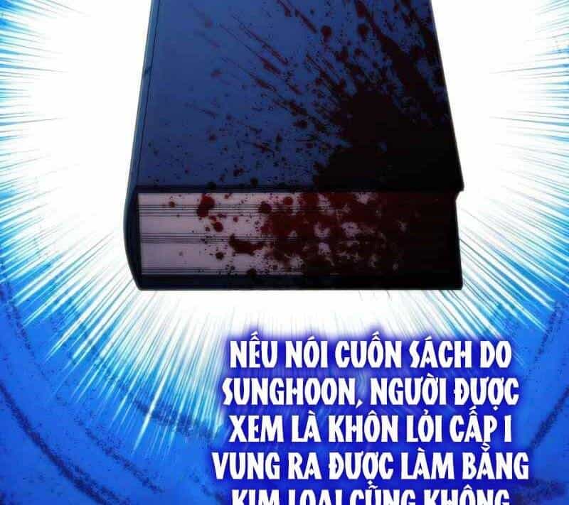 Tao Là Ác Nhân - Chương 55 - ảnh 146