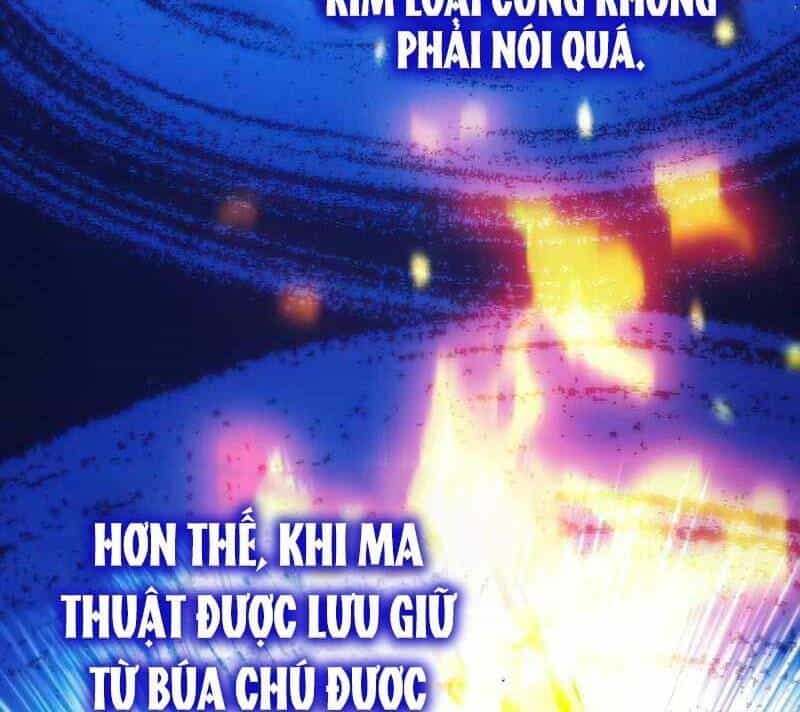 Tao Là Ác Nhân - Chương 55 - ảnh 147