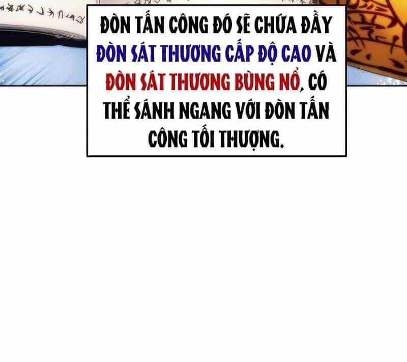 Tao Là Ác Nhân - Chương 55 - ảnh 149