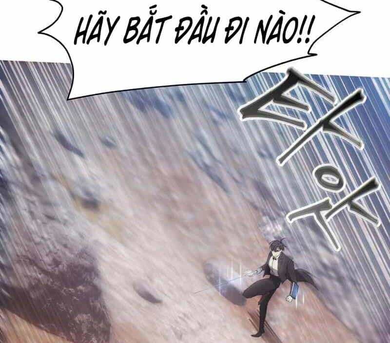 Tao Là Ác Nhân - Chương 55 - ảnh 15
