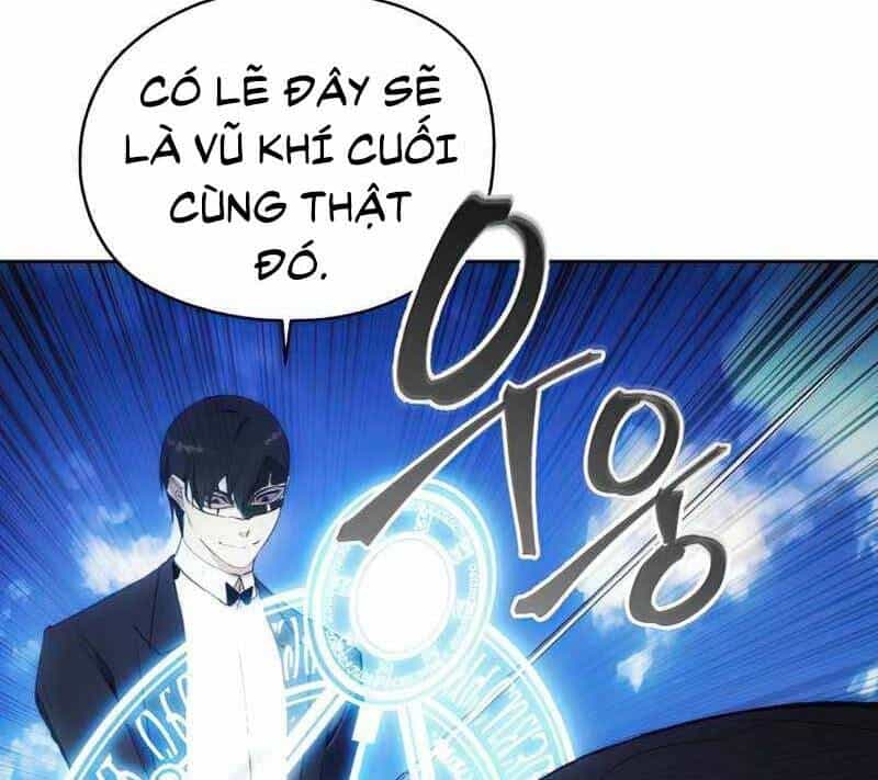 Tao Là Ác Nhân - Chương 55 - ảnh 151