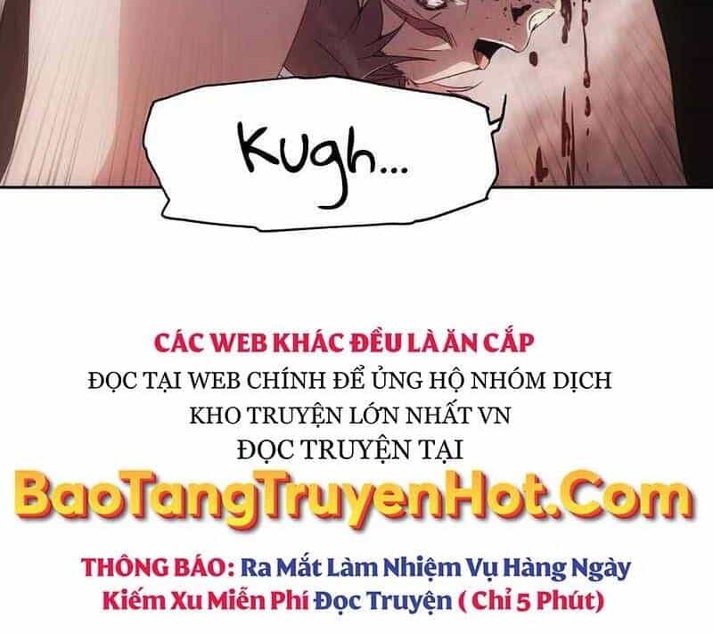Tao Là Ác Nhân - Chương 55 - ảnh 153